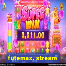 futemax. stream